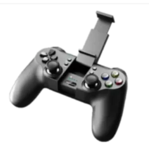 Control Skyworth SKY-20 Bluetooth para Android
