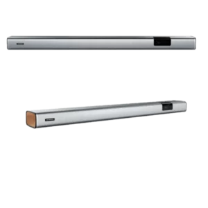 Barra de Sonido Skyworth Live 1 Bluetooth