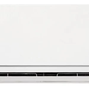 Aire Acondicionado Airmax Inverter 12,000 BTU – 21 SEER WiFi