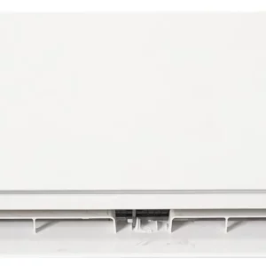 Aire Acondicionado Airmax Inverter 18,000 BTU – 21 SEER WiFi