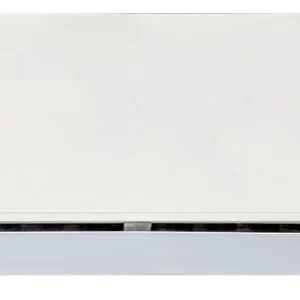 Aire Acondicionado Inverter 12,000 BTU – 25 SEER WiFi 220V