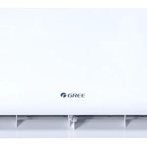 Aire Acondicionado Gree Inverter 12,000 BTU – 22 SEER WiFi