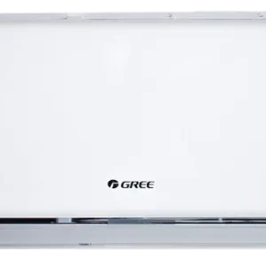 Aire Acondicionado Gree 12,000 BTU Inverter 20 SEER WiFi