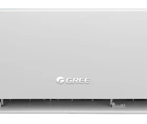 Aire Acondicionado Gree Inverter 18,000 BTU – 23 SEER WiFi