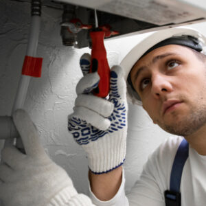 Servicio de Desinstalación de Aire Acondicionado Split