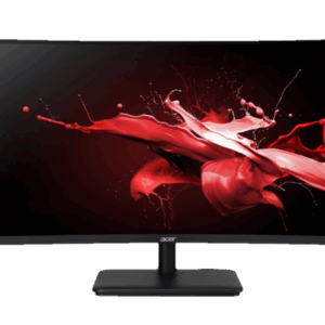 Monitor Acer ED270R 27” Curvo Full HD 144Hz FreeSync